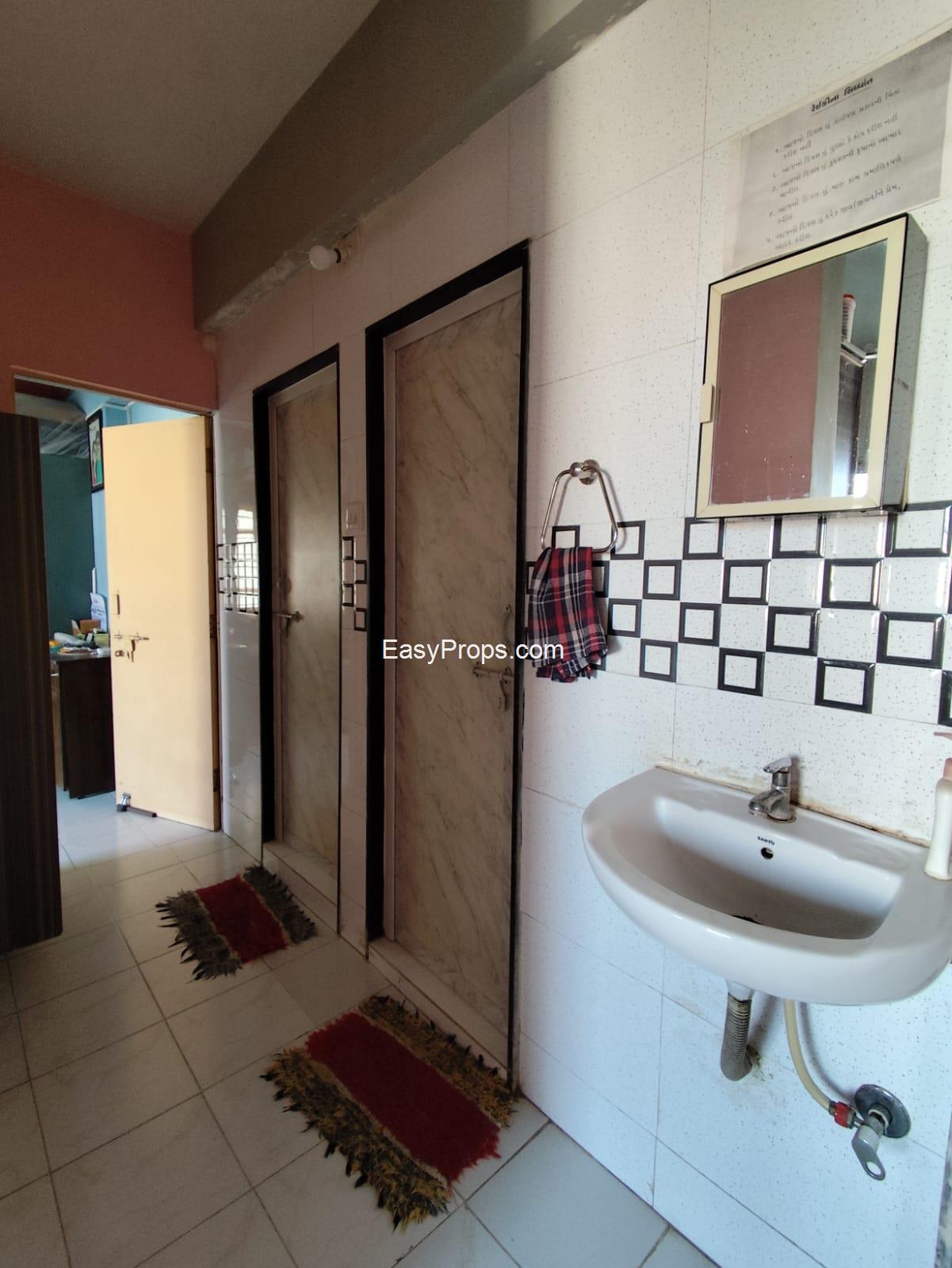 WhatsApp Image 2025-02-24 at 1020250225182515189.jpeg